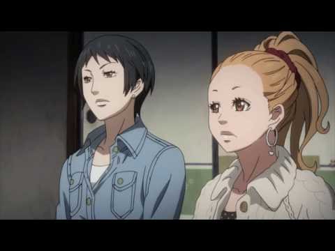 The Truth About Kakeru Orange