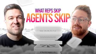 Information Why Do AI Agents Fail Without Process Jamie Clifton's Revenue Stack Guide
