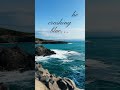 Ibiza Groove Café - Deep House Driving Vibe 🏎️ #shorts #deephouse #carmusic #roadtrip #ibiza #cafe