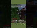 trying beta version in Minecraft bedrock edition