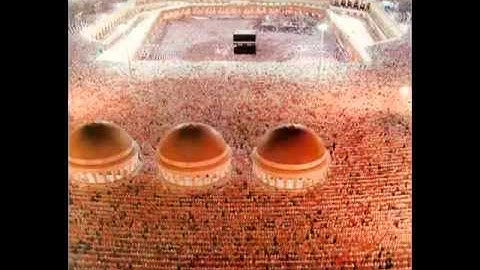 تلاة حجازيه نادرة للقارئ الشيخ زكي داغستاني