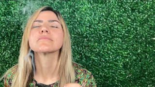 ASMR Meditation on Learning to Cope with Rejection