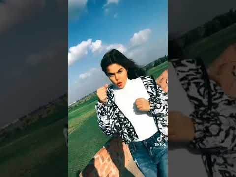 اصطبحت دول كلبشوني بس انا روحت