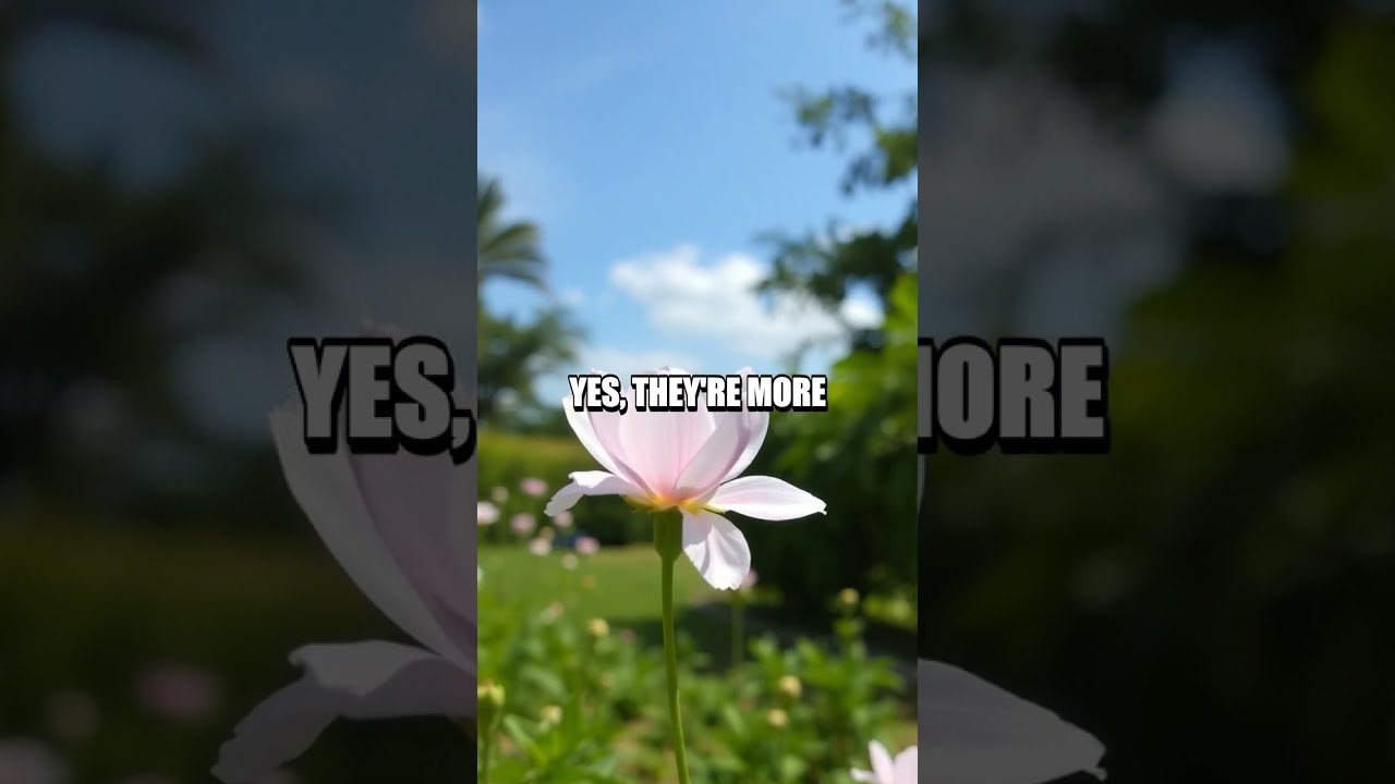 The Power of the 'Foot-in-the-Door' Technique