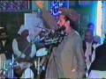 PUNJABI NAAT Main Lab K Leawan MUHAMMAD ALI ZAHOORI BY Visaal PUNJABI NAAT Main Lab K Leawan MUHAMMAD ALI ZAHOORI BY Visaal