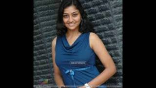 Neelima Rani Short Good Looking Collection 47