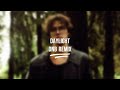 David Kushner Daylight DnB Remix mp3