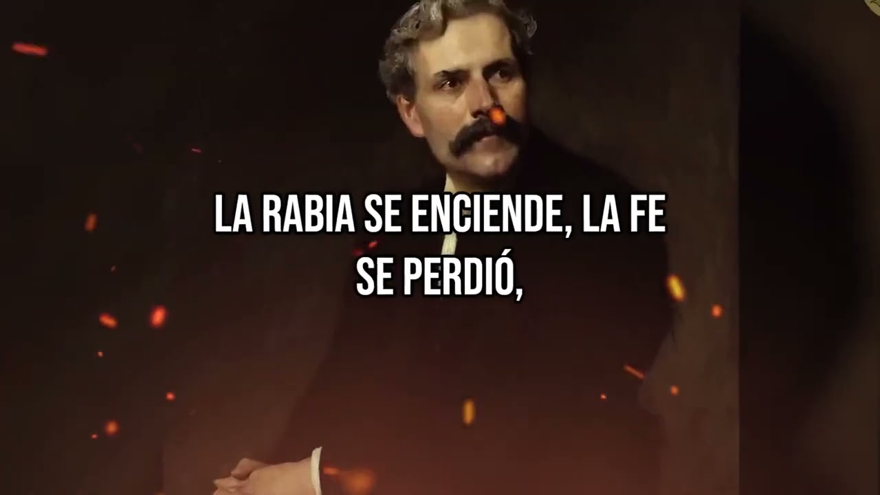 ⚡🇷🇺 El Último Zar   Una Canción de Poder y Caída 🇷🇺⚡  Historia 365 Full HD
