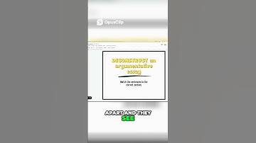 Essay Structure: Remember Less, Learn More!