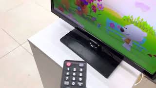 16 Января 2023 Г