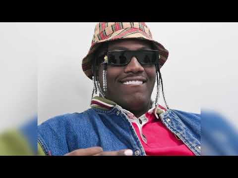 [FREE] Lil Yachty Type Beat - "Juice" (Prod. Earwulf, APG)