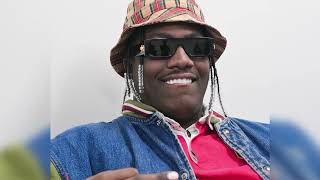 [FREE] Lil Yachty Type Beat - Juice (Prod. Earwulf, APG)
