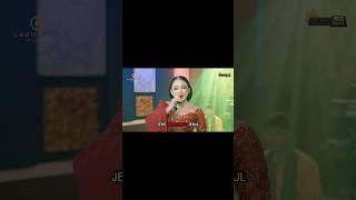 Download Lagu Gampil - Niken Salindry MP3