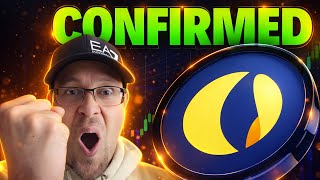 Lunc 5 Wave Move Whats Next For Luna Classic?