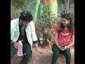 Summer Prank On Cute Girl😂Watch Till END🤣 #nellai360 #youtubeshorts