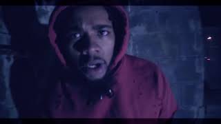 The Wave (Official Video)