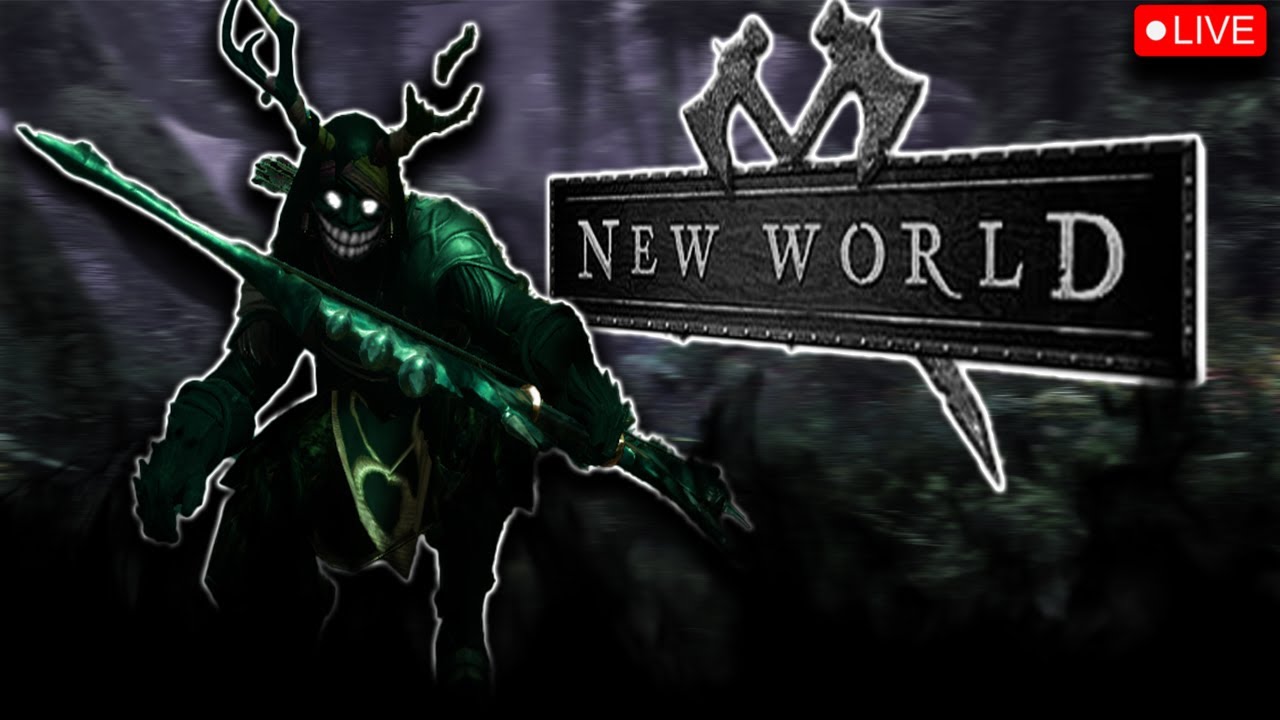 MORNING COFFEE W/ ARROWLI. NEW OPR MAP TODAY🏹ALWAYS THE BOW🏹BOW IN EVERY GAME🏹🏹!THEBOWKING