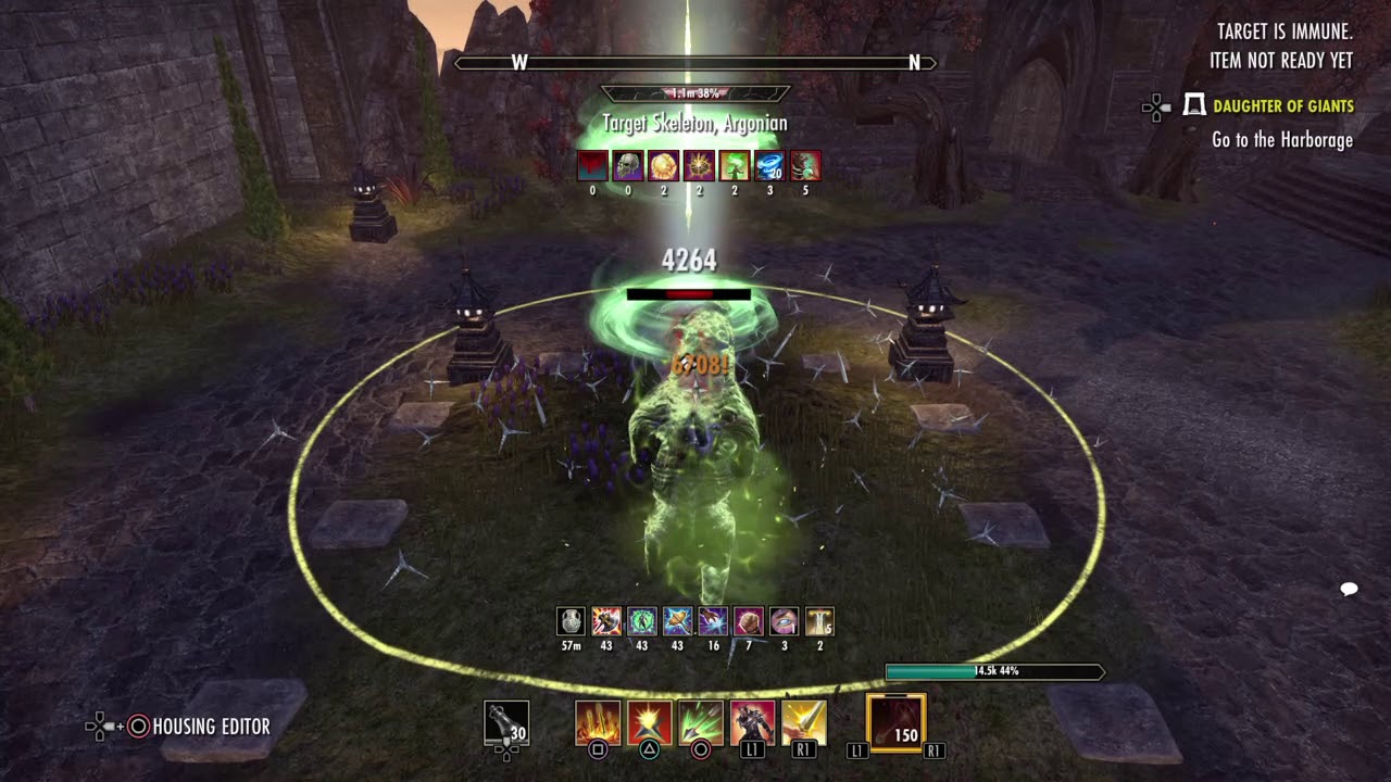 Sirburus ESO: Stamplar - 41k - AY/Rele - WolfH