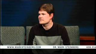 Anxiety, Depression and Addiction Relief With EEG Neurofeedback