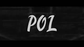 Ece Mumay Tiktok Vidoları