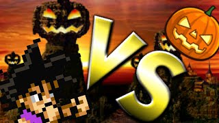 pumpkin smash screenshot 5
