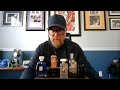 Fragrance Talk Live!