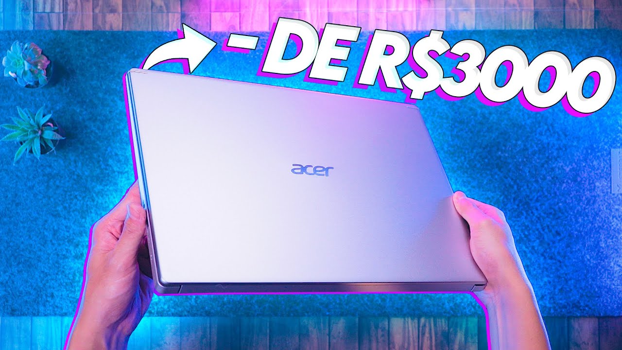 Windowsノート本体 Seira Amazon.co.jp: ノートパソコン Intel Core N95 薄型ノートPC 15.6