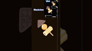 Blackview anyon