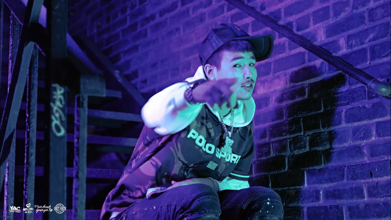 Watch PainMadeYoungin - Thug It Out (Official Music Video) on YouTube Watch PainMadeYoungin - Thug It Out (Official Music Video) on YouTube