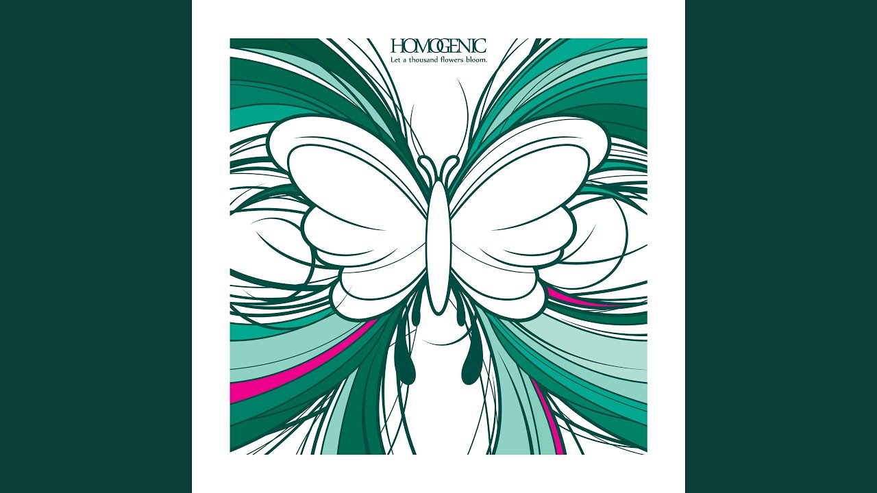 Something I Can't Hide