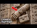 L'IA ha analizzato la borsa sumera e ha scoperto un'antica tecnologia?!