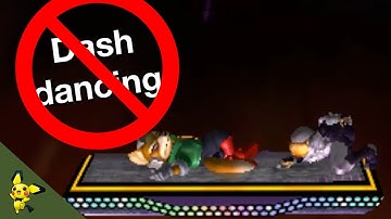 You should use this to move around instead...