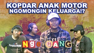 Download Lagu VIRGOUN & MY DEPRESSION DIARY! MY MOTHER DIED AFTER I TOOK CARE OF HER EPS.16 Download Lagu VIRGOUN & MY DEPRESSION DIARY! MY MOTHER DIED AFTER I TOOK CARE OF HER EPS.16