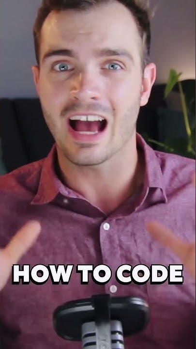 build-an-app-without-knowing-how-to-code-youtube