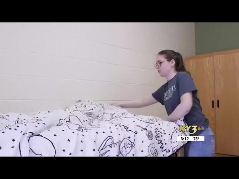 Consumer Reports Deals on dorm room essentials