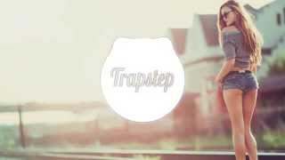 TroyBoi - Automatic