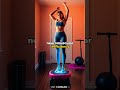This Board Rewires Your Brain to Beat Stress (Mind-Blowing!)