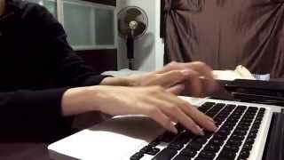 nails tapping 5 screenshot 4