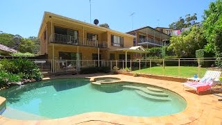 63 Allwood Crescent Lugarno
