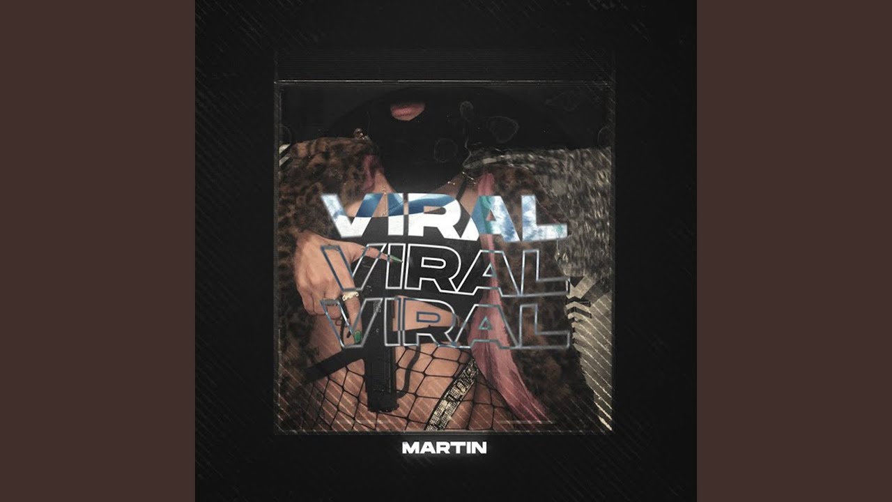 Viral