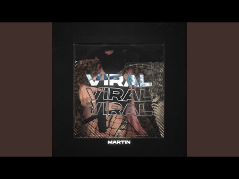 VIRAL - BAYRON FIRE, @Loyaltty9CG (PROD BY BELYKO) (VIDEO OFICIAL MOVIENATIK)
