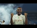 BEHIND THE GAME | Il racconto di #SassuoloNapoli da un punto di vista differente