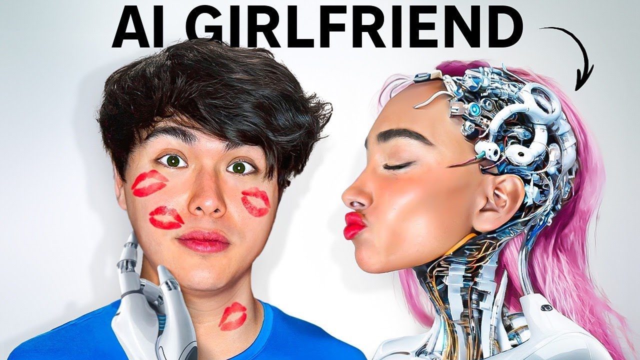 "Spin the Bottle: Awkward Moments with My Crush!" 