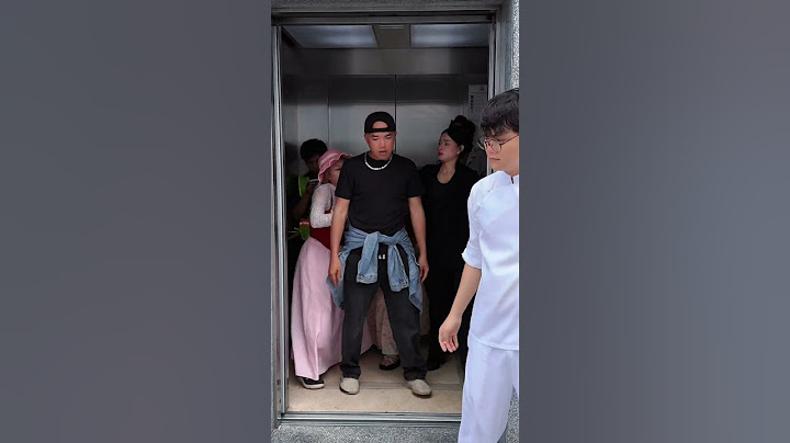 Unexpected reaction [CONDA NGUYEN] #condanguyen #kindness #goodman #hero #action #respect