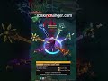 LoL Skin Changer NEW 2026