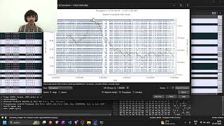 A Comprehensive Analysis of Network Latency Under Varying Traffic Conditions Using Wireshark
