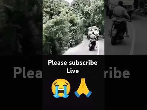 Senta Vai Pode Sentar Shorts Rider Comedy Funny 