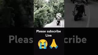 Senta Vai,Pode Sentar #shorts #rider #comedy #funny