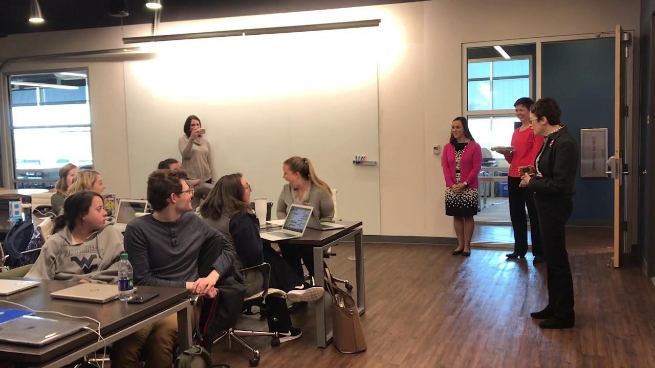 FADMUR - Geah Pressgrove