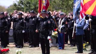 Funeral in Goodyear AZ News